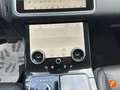 Land Rover Range Rover Velar 2.0 D180 132kW (180CV) 4WD Auto Gris - thumbnail 8