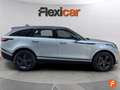 Land Rover Range Rover Velar 2.0 D180 132kW (180CV) 4WD Auto Gris - thumbnail 2