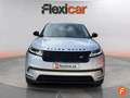 Land Rover Range Rover Velar 2.0 D180 132kW (180CV) 4WD Auto Gris - thumbnail 7