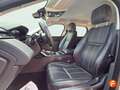 Land Rover Range Rover Velar 2.0 D180 132kW (180CV) 4WD Auto Gris - thumbnail 13