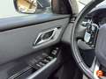 Land Rover Range Rover Velar 2.0 D180 132kW (180CV) 4WD Auto Gris - thumbnail 10