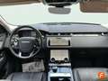 Land Rover Range Rover Velar 2.0 D180 132kW (180CV) 4WD Auto Gris - thumbnail 4