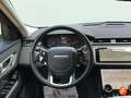 Land Rover Range Rover Velar 2.0 D180 132kW (180CV) 4WD Auto Gris - thumbnail 9