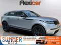 Land Rover Range Rover Velar 2.0 D180 132kW (180CV) 4WD Auto Gris - thumbnail 1