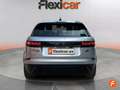 Land Rover Range Rover Velar 2.0 D180 132kW (180CV) 4WD Auto Gris - thumbnail 5