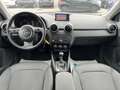 Audi A1 A1 Sportback 1.4 TFSI S tronic 69000km ✅✅ Gris - thumbnail 15