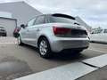 Audi A1 A1 Sportback 1.4 TFSI S tronic 69000km ✅✅ Gris - thumbnail 7