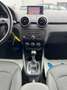 Audi A1 A1 Sportback 1.4 TFSI S tronic 69000km ✅✅ Gris - thumbnail 16