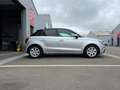 Audi A1 A1 Sportback 1.4 TFSI S tronic 69000km ✅✅ Gris - thumbnail 4