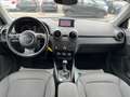 Audi A1 A1 Sportback 1.4 TFSI S tronic 69000km ✅✅ Gris - thumbnail 14