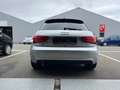 Audi A1 A1 Sportback 1.4 TFSI S tronic 69000km ✅✅ Gris - thumbnail 6