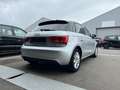 Audi A1 A1 Sportback 1.4 TFSI S tronic 69000km ✅✅ Gris - thumbnail 5