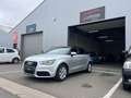Audi A1 A1 Sportback 1.4 TFSI S tronic 69000km ✅✅ Gris - thumbnail 1