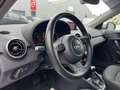 Audi A1 A1 Sportback 1.4 TFSI S tronic 69000km ✅✅ Gris - thumbnail 10