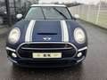 MINI Cooper SD Clubman Aut./H-K Sound/Panorama-Voll! Bleu - thumbnail 20