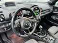 MINI Cooper SD Clubman Aut./H-K Sound/Panorama-Voll! Bleu - thumbnail 13