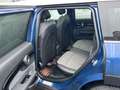 MINI Cooper SD Clubman Aut./H-K Sound/Panorama-Voll! Bleu - thumbnail 18