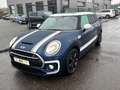 MINI Cooper SD Clubman Aut./H-K Sound/Panorama-Voll! Bleu - thumbnail 15