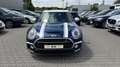 MINI Cooper SD Clubman Aut./H-K Sound/Panorama-Voll! Blau - thumbnail 21