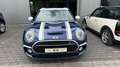 MINI Cooper SD Clubman Aut./H-K Sound/Panorama-Voll! Blau - thumbnail 2