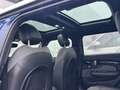 MINI Cooper SD Clubman Aut./H-K Sound/Panorama-Voll! Bleu - thumbnail 7