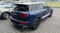 MINI Cooper SD Clubman Aut./H-K Sound/Panorama-Voll! Blau - thumbnail 12