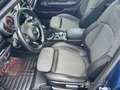 MINI Cooper SD Clubman Aut./H-K Sound/Panorama-Voll! Bleu - thumbnail 19