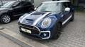 MINI Cooper SD Clubman Aut./H-K Sound/Panorama-Voll! Blau - thumbnail 1