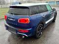 MINI Cooper SD Clubman Aut./H-K Sound/Panorama-Voll! Bleu - thumbnail 12