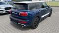 MINI Cooper SD Clubman Aut./H-K Sound/Panorama-Voll! Blau - thumbnail 5