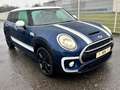 MINI Cooper SD Clubman Aut./H-K Sound/Panorama-Voll! Bleu - thumbnail 22