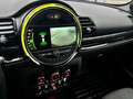 MINI Cooper SD Clubman Aut./H-K Sound/Panorama-Voll! Bleu - thumbnail 17