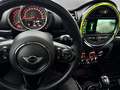 MINI Cooper SD Clubman Aut./H-K Sound/Panorama-Voll! Bleu - thumbnail 14