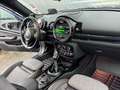 MINI Cooper SD Clubman Aut./H-K Sound/Panorama-Voll! Bleu - thumbnail 5