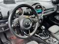 MINI Cooper SD Clubman Aut./H-K Sound/Panorama-Voll! Bleu - thumbnail 6