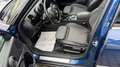 MINI Cooper SD Clubman Aut./H-K Sound/Panorama-Voll! Blau - thumbnail 18