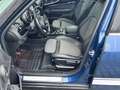 MINI Cooper SD Clubman Aut./H-K Sound/Panorama-Voll! Bleu - thumbnail 16