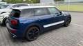 MINI Cooper SD Clubman Aut./H-K Sound/Panorama-Voll! Blau - thumbnail 22