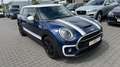MINI Cooper SD Clubman Aut./H-K Sound/Panorama-Voll! Blau - thumbnail 20