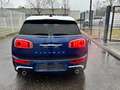 MINI Cooper SD Clubman Aut./H-K Sound/Panorama-Voll! Bleu - thumbnail 11