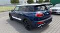 MINI Cooper SD Clubman Aut./H-K Sound/Panorama-Voll! Blau - thumbnail 14