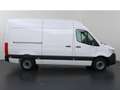 Mercedes-Benz Sprinter 317 CDI GB L2 RWD PRO | AUTOMAAT | 3500KG TREKKEN Blanc - thumbnail 3