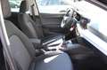 SEAT Ibiza 1.0 TSI Style LED Navi Fahrass Sitzhzg 15" Negro - thumbnail 9
