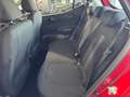 Hyundai i10 Trend 1.2 EU6e Navi Apple CarPlay Android Auto Mus Rot - thumbnail 11