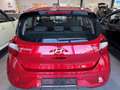 Hyundai i10 Trend 1.2 EU6e Navi Apple CarPlay Android Auto Mus Rot - thumbnail 4