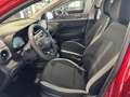 Hyundai i10 Trend 1.2 EU6e Navi Apple CarPlay Android Auto Mus Rot - thumbnail 8