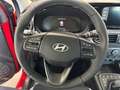 Hyundai i10 Trend 1.2 EU6e Navi Apple CarPlay Android Auto Mus Rot - thumbnail 9