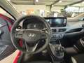 Hyundai i10 Trend 1.2 EU6e Navi Apple CarPlay Android Auto Mus Rot - thumbnail 10