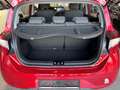 Hyundai i10 Trend 1.2 EU6e Navi Apple CarPlay Android Auto Mus Rot - thumbnail 12