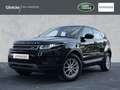 Land Rover Range Rover Evoque Navi / Kamera / Sitzheizung Schwarz - thumbnail 1